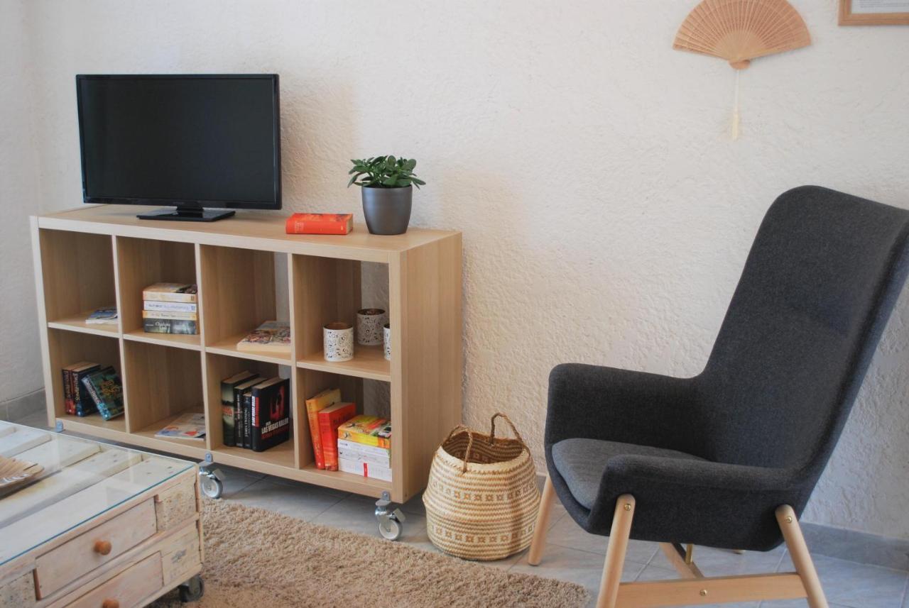 Elia Boutique Studios Kalithies Ngoại thất bức ảnh